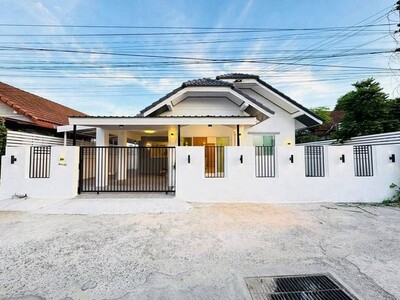 ��ҹ�������� �ŧ���  The Gentry �آ���Է 101 �Դ������¹����ǹ�