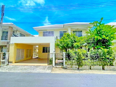 �ѹ���¹��ԧ�� 3 � ��.�Ѵ����� 1 ��.�ҧ�͹5 ��ҹ������˭� 2 ���