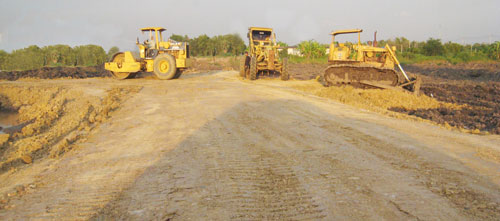 ��¶١���Թ�Դ�����ҹ�Ѵ�����ҹ�ҧ�˭�-�ҧ��ǷͧŴ�����!!!