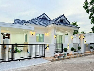 ��º�ҹ����� �ŧ��� ����Ƿ���� ��.��к��� �֧ ����Ҫ�