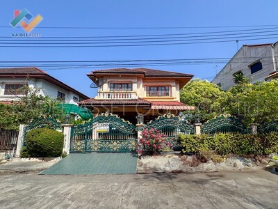 �����§ 2.8 �.��ҹ�� 76 ���. ��ҹ����� �������