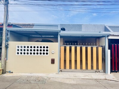 ��ҹ��ç���  �ŧ������  ���������ѹ���� ��� 3.8 ��ҹ