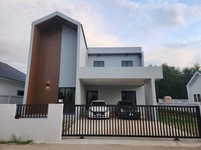 ��«.�Թ������55���ͷ�����154 ��� 35ź.