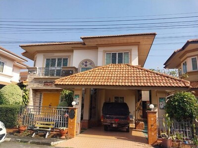 ��º�ҹ����� �����ҹ����� ����࿤��������� �