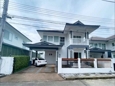 �������Һ�ҹ��� 2���  ⫹���觪ѹ  �ҷ� ������� ��� BTS �ҧ�