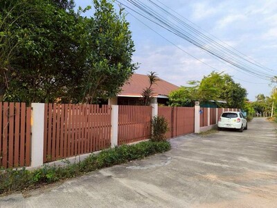 ��·��Թ 1 ��� �ѧ�Ե ��ͧ�ͧ �����ҹ� �.���� 26