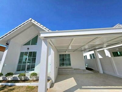 ��º�ҹ����� 2 ��� �����ҹ���Ԫҵ� ���345 �ҧ�