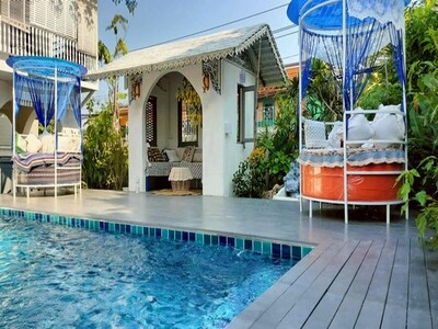 ���������ͧ���ͻ�����������