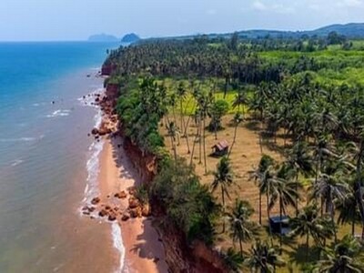 ��º�ҹ����� 3��� �ù�� �ҧ�͡ ��������� �Ҫ�ġ�� ������ 5