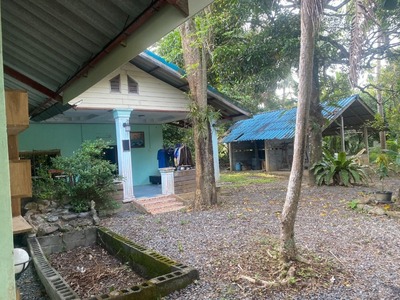 ��·��Թ �ǧ�ӵ�ͧ��� ࢵ˹ͧ�͡ ��ا෾�