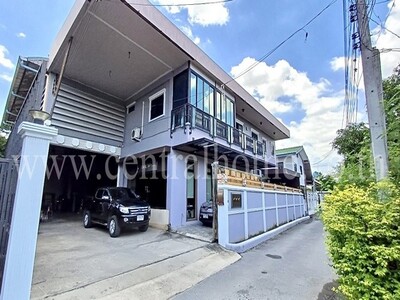 �����Һ�ҹ ������160 (��͹�֧�͹��ʷչ )