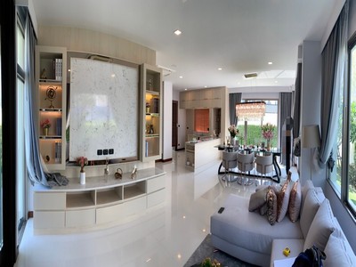 �����Һ�ҹ��� ��� �ԡ����� ����࿤ �������ի ���Ѳ�� 11