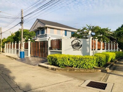 ��� 5�͹308���18.9� ��� �ù�� �������  ���  �Է����·ͧ�آ