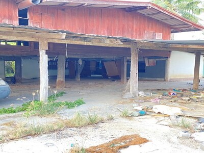 60 ���ҧ�� 220 ���ҧ�� 3 ��ͧ�͹ 4 ��ͧ��� ��մ�ҹ 22