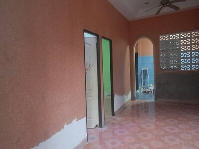 ��� 5.89 ��ҹ ��ҹ 2 ��� 56 ���.