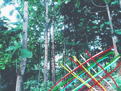 ��ҹ�����  ��Է���� ǧ��ǹ-���⪵� ���˷����ɮ��