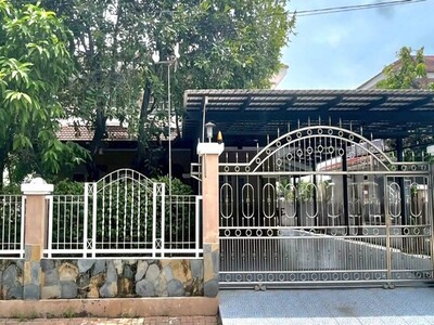 ��ҹ����� 2 ��� ⫹��ҹ�ҧ ���ͧ ��鹷����ҧ�ҡ