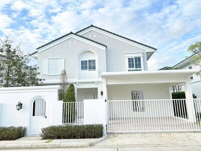 BH3360 ҺҹLife Bangkok Boulevard Ҫġ-