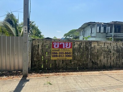 Ŵ�ҤҢ�´�ǹ ��ҹ����� 2 ��� �ѹ��ᾧ