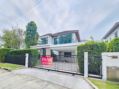 ������ ��ҹ����� �ſ� �ҧ�͡ ���������� ����Թ��� 65