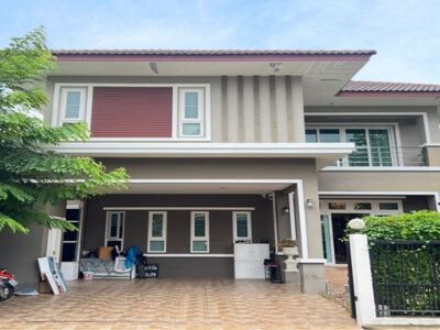 �����Һ�ҹ�����2�����ҹ�ҧ�л� �Ҵ�����