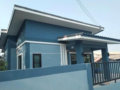 PO527 �����Һ�ҹ�������� 2 �����ѧ���� �������� ���-�Ѫþ� Nar