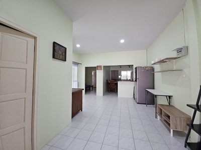 ��´�ǹ ���Թ �. �Ե��Ҿ 1  (��͹�ت46)