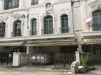 ��º�ҹ�����2��� ��¾�������2 �آ���Է39