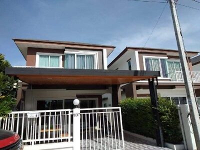 �����Һ�ҹ����� 2 ��� ����㨡�ҧ���ͧ ������������駤��Ҫ�