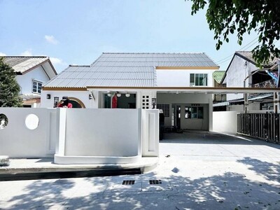 ��� ��ҹ����� ����࿤ ��� ������˧-����ó���� 2