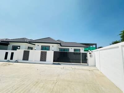 ขายบ้านเดี่ยว 4 ชั้น (โฮมออฟฟิศ) ซ.ลาดพร้าว 101