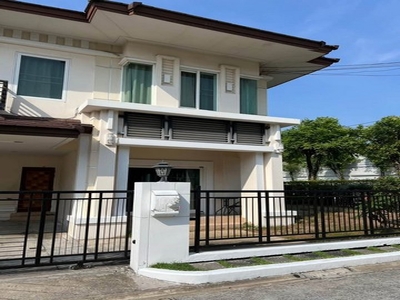 ��º�ҹ����� 2 ��� �����ҹ����� 4  �����