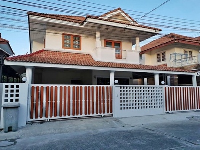 �����Һ�ҹ����� 2��� �����ҹ��÷Ծ��  �آ��Ժ��5 �Ѫþ�