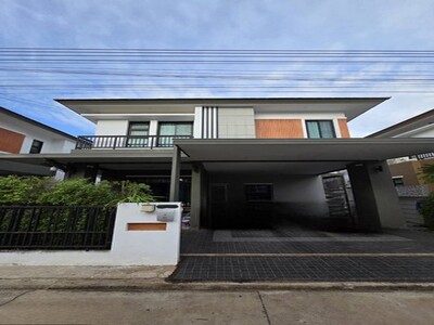 ���ʷ�Ѿ�� R3305 ������ ��ҹ����� 2��� �ç��ùѹ��ѹ ������ 9