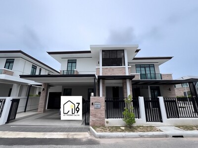 �����Һ�ҹ�����2 ���   �ç��ú������� ��ا෾��ձ�