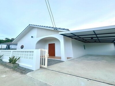 ��º�ҹ����ͧ ��ҹ����ǵ������� ����Թ��� ���ǫ�� ��ҧ����