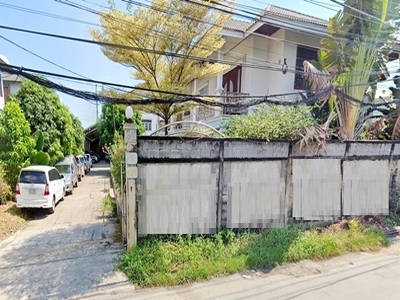 ��ҹ����� �����ҹ ྪô� ����԰ �Ҫ�ġ�� �ѵ�Ҹ�����