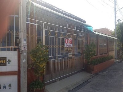 PJD06 ���  ������ ���� ��ҹ ����Թ��ǹ��ǧ �9