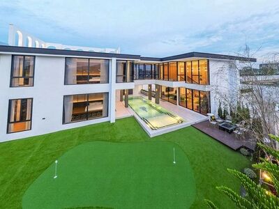 ขายบ้านใหม่แถวสนามบินขอนแก่นบิ้วอินแล้วทั้งหลัง242. ตรม 3 นอน 2น้