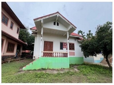 ��ҹ����� ���Թ������� 50 ���ҧ�� �������