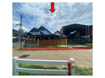 ให้เช่าบ้านแฝด 3ชั้น โครงการเวอรีเดียน ราชพฤกษ์ VIRIDIAN RATCHAPR