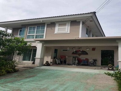 ��º�ҹ����� 2 ��� 105 ���. �������Թ���65�Ѫþ�