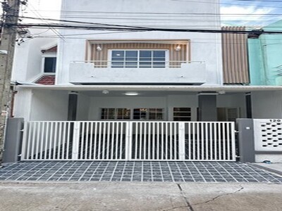 ����ʹ���� �ѷ����  �繷����ʵ���� ��ҹ��������� 7�͹ 8���