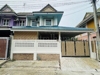 ��Һ�ҹ����� 2 ��� ����Ҵ�����107