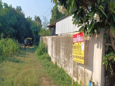 �����Һ�ҹ����� 2��� �����ҹ ���� ���� �ҧ��-�ǹ��ǧ �����