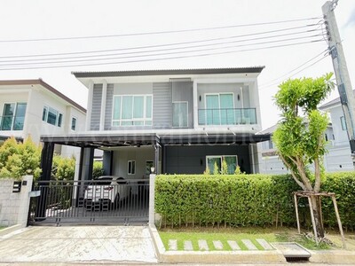 ��Һ�ҹ2��������ҹ����࿤���������˧164