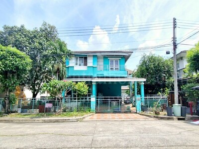 �����Һ�ҹ����� 2 ����آ���Է64���BTS�س��Զ�