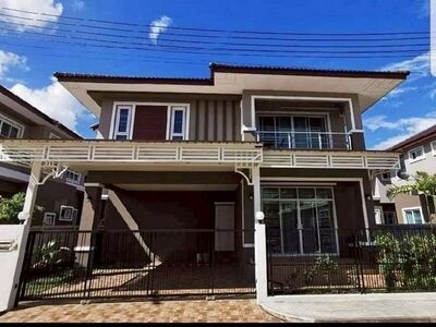 ��´�ǹ ��µ����Ҿ �� ���觪ѹ �ǧ �ҧ���Ҵ