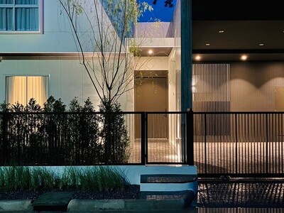 ��º�ҹ�ǹ �͹��ҧ  ���ͷ����ͺ 3 ���  ��� 6.5 ��ҹ