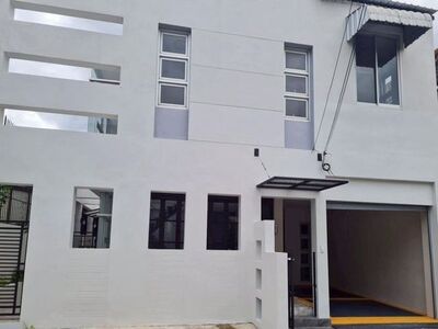 �����ҹ�ѳ��� �ҧ�� ��.7